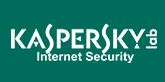 Thẻ Kaspersky Internet Security