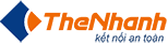 THENHANH.COM